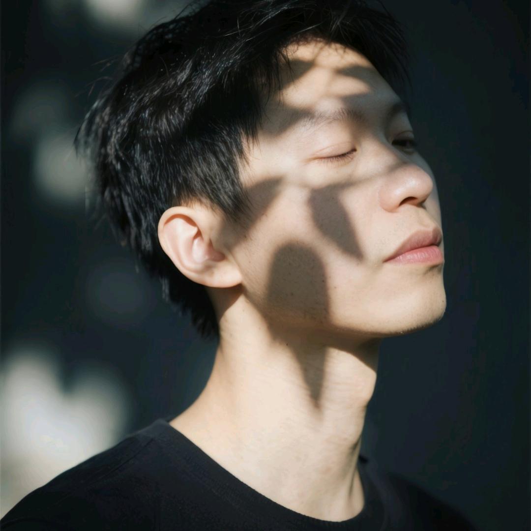 蓝小鱼