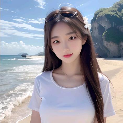 沫沫