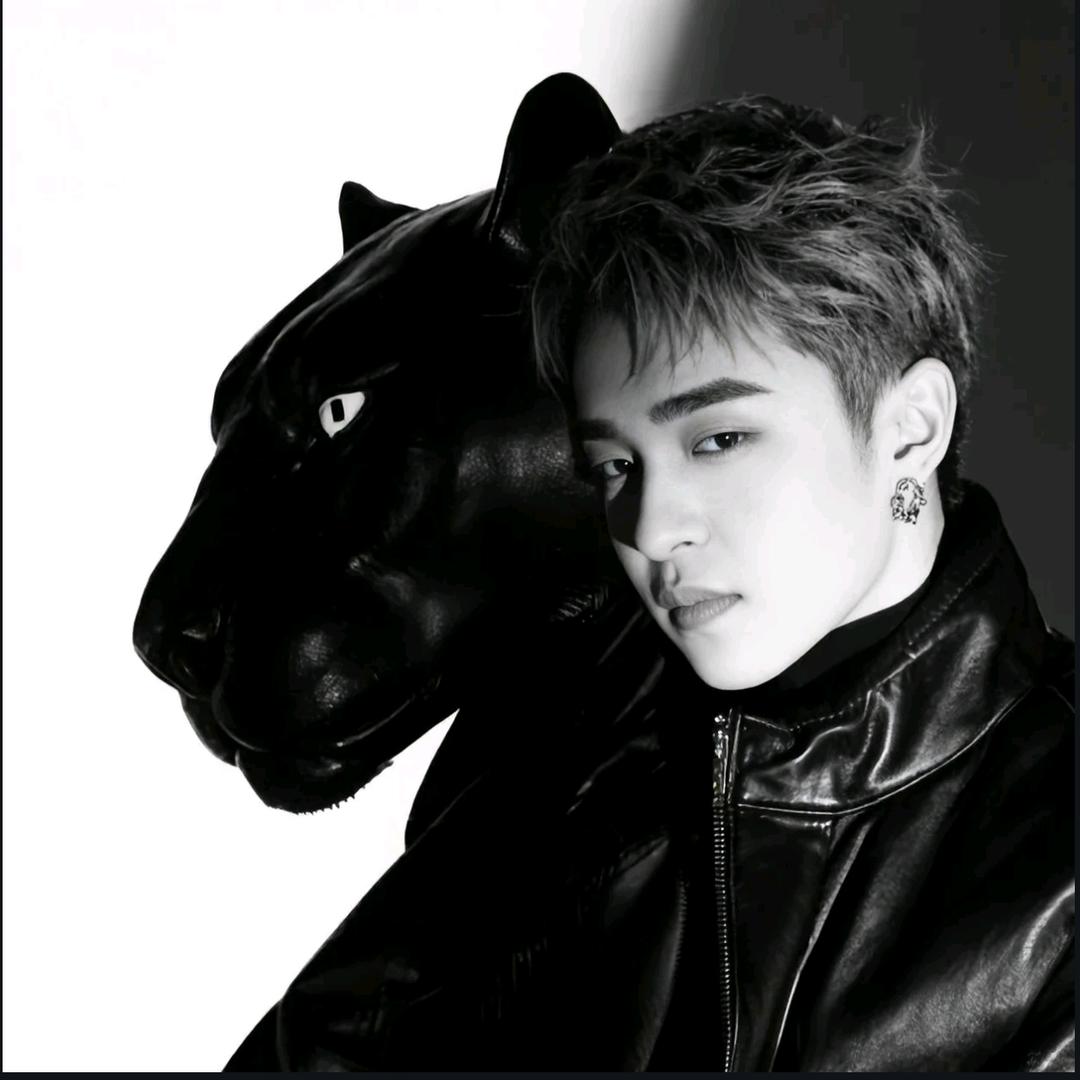 @通辽室内整装全案设计师-刘迪