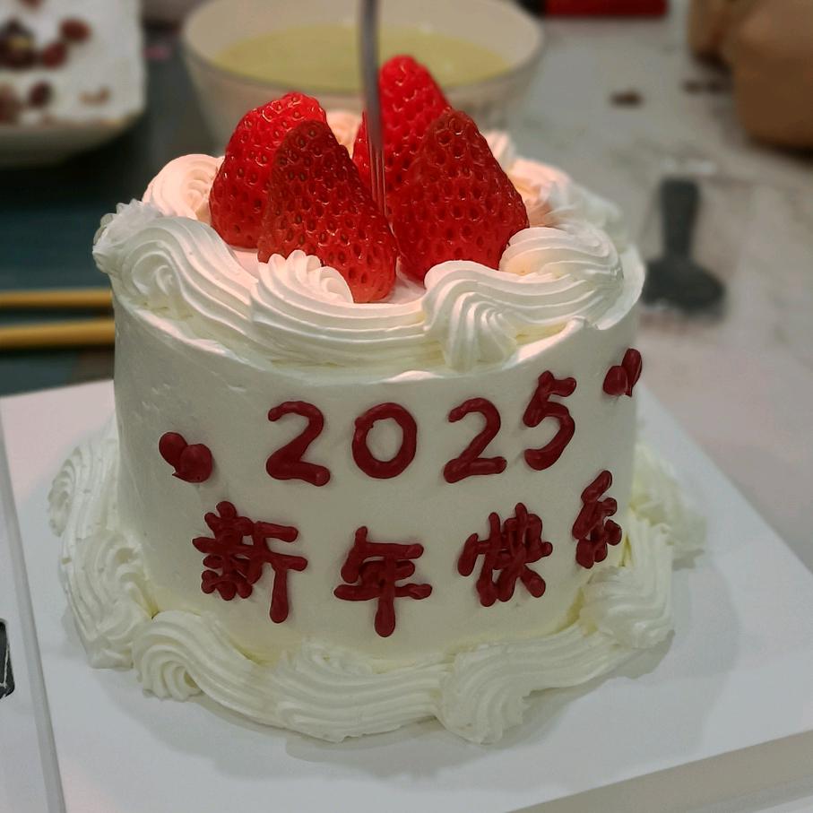 优默妈妈