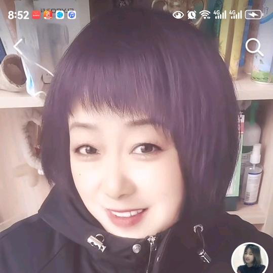 连锁瓦彩石瓦彩钢树脂瓦房顶安装