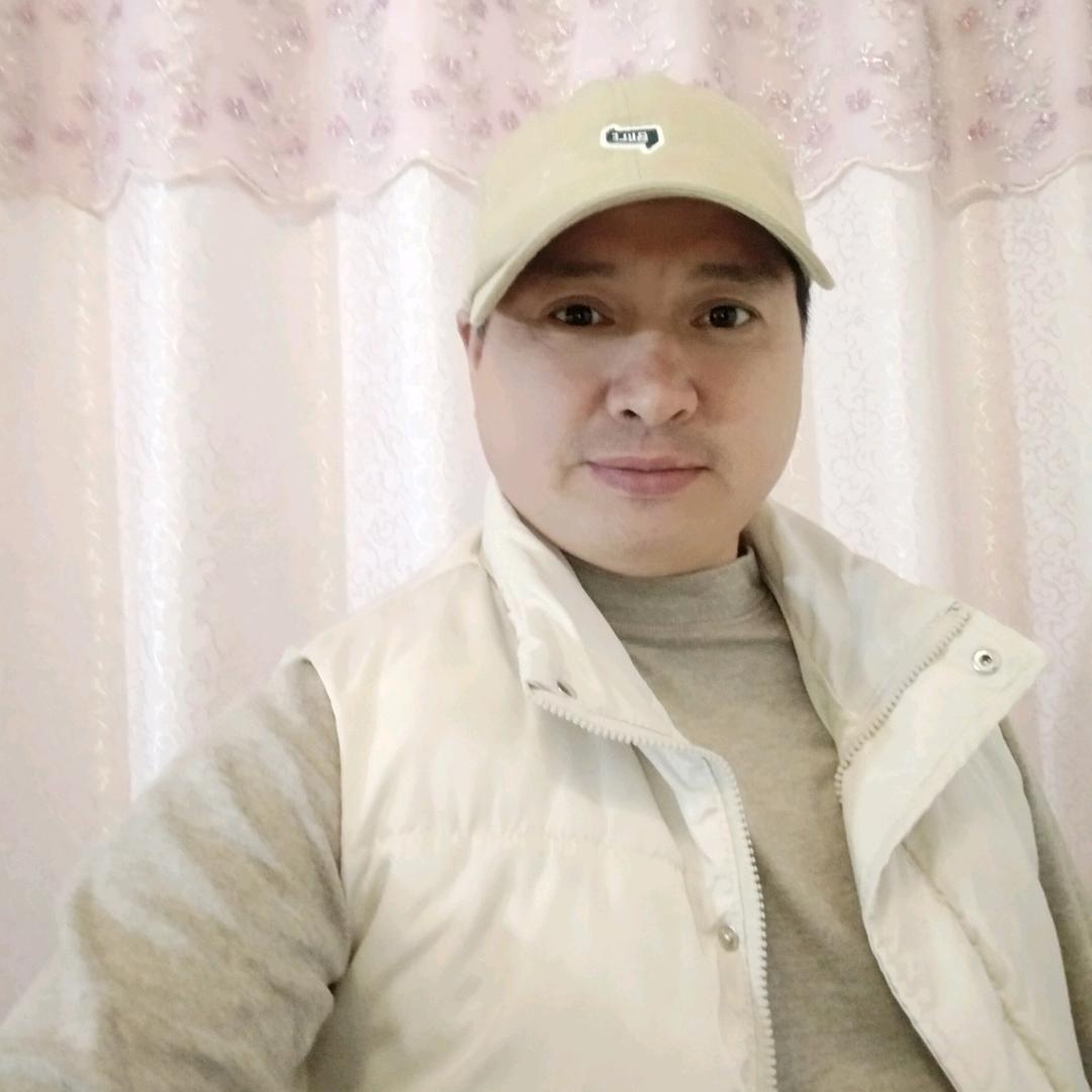 明明🍒🍒🍷🍷