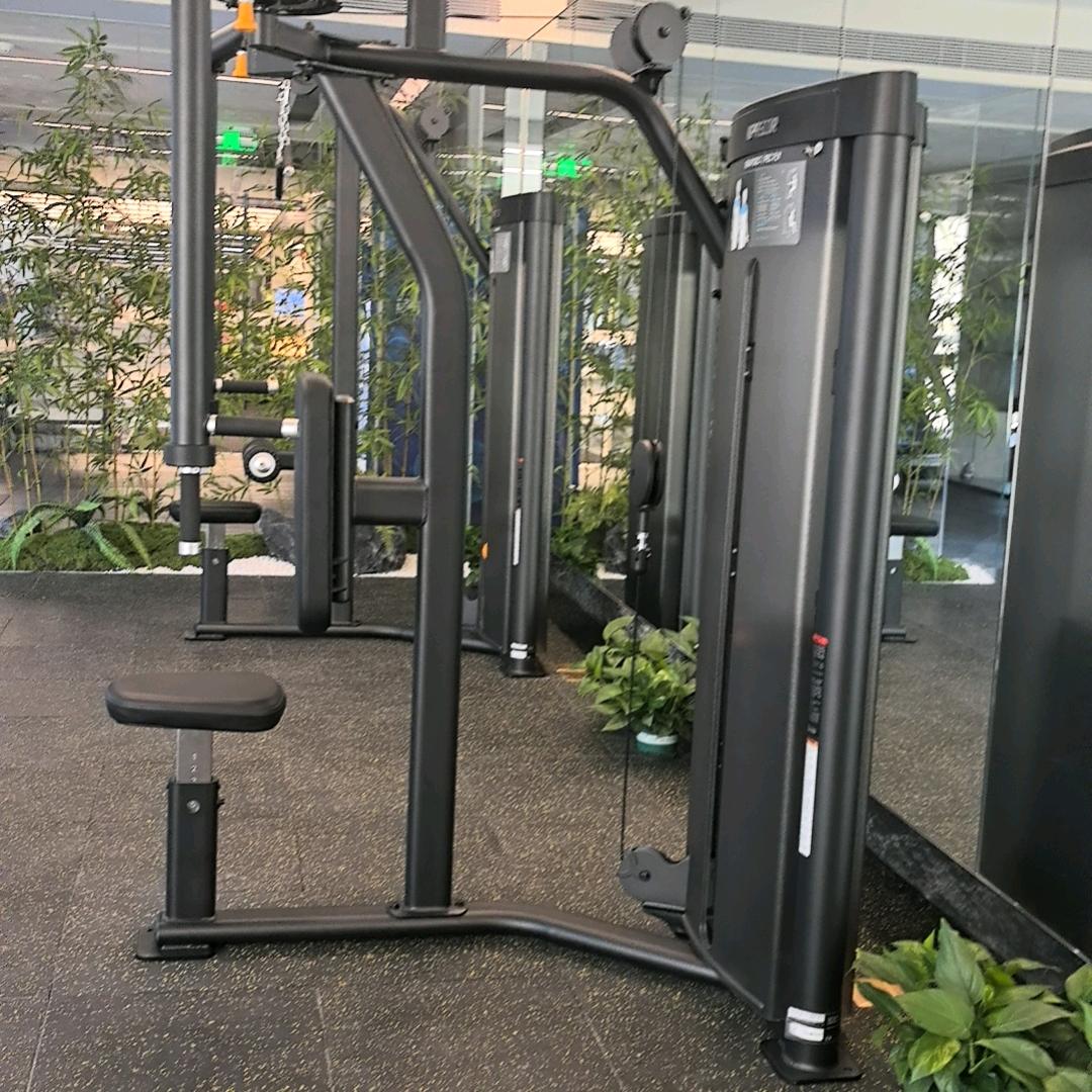 人生如戏—豆包