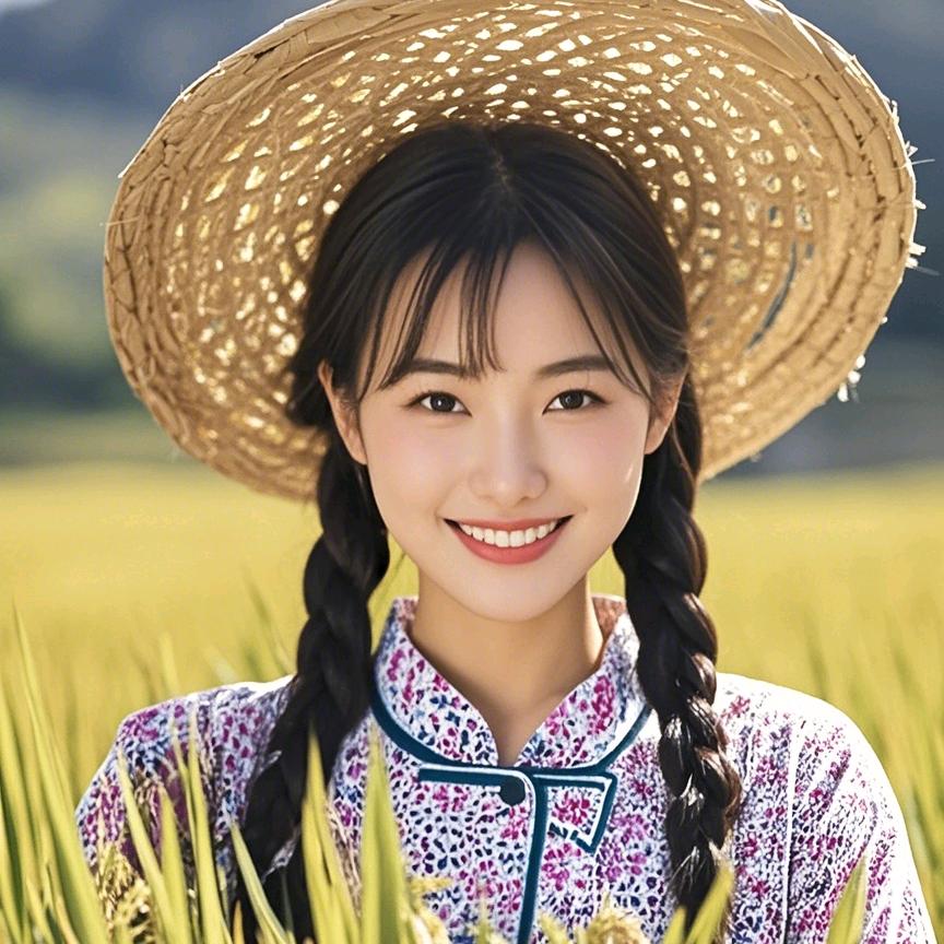 豫贵人