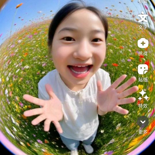 ʟ̆̈ᴜ̆̈ᴄ̆̈ᴋ̆̈ʏ̆̈🧡࿐ᩚ