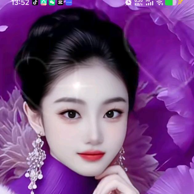 🦌冷🗡️月🗡️孤🗡️星🗡️剑