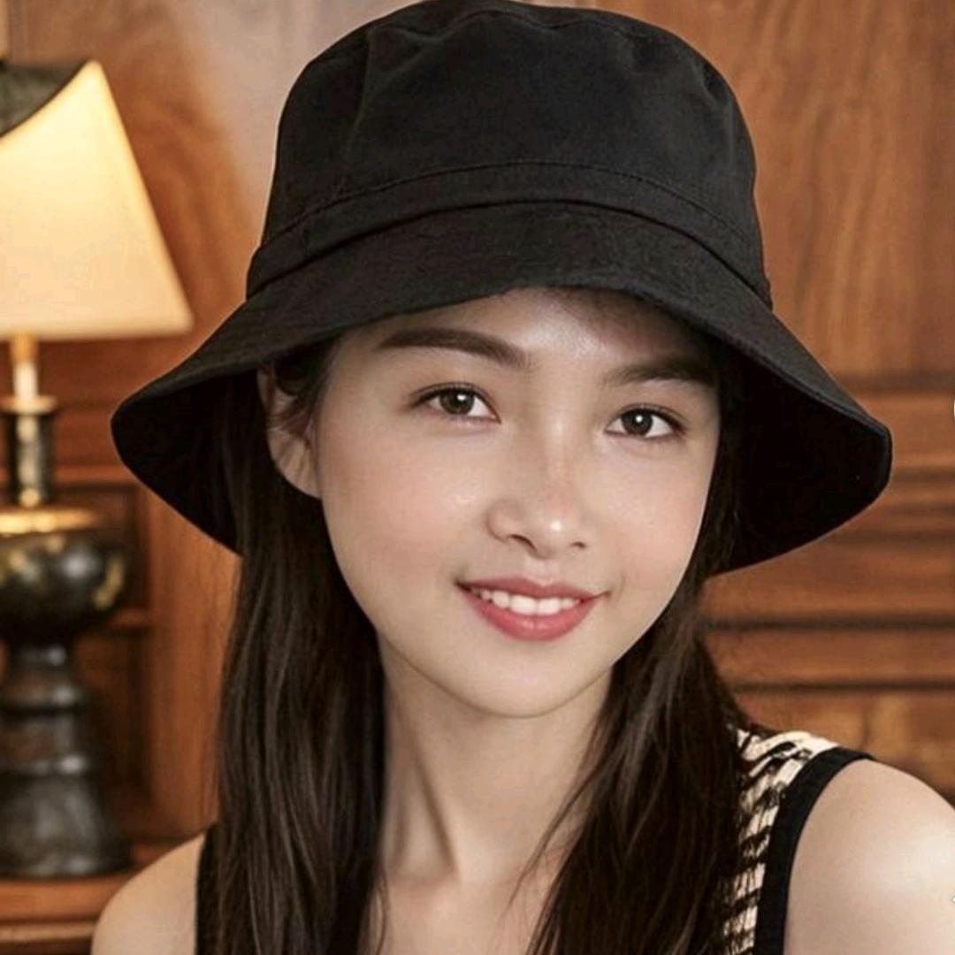 沉默是金