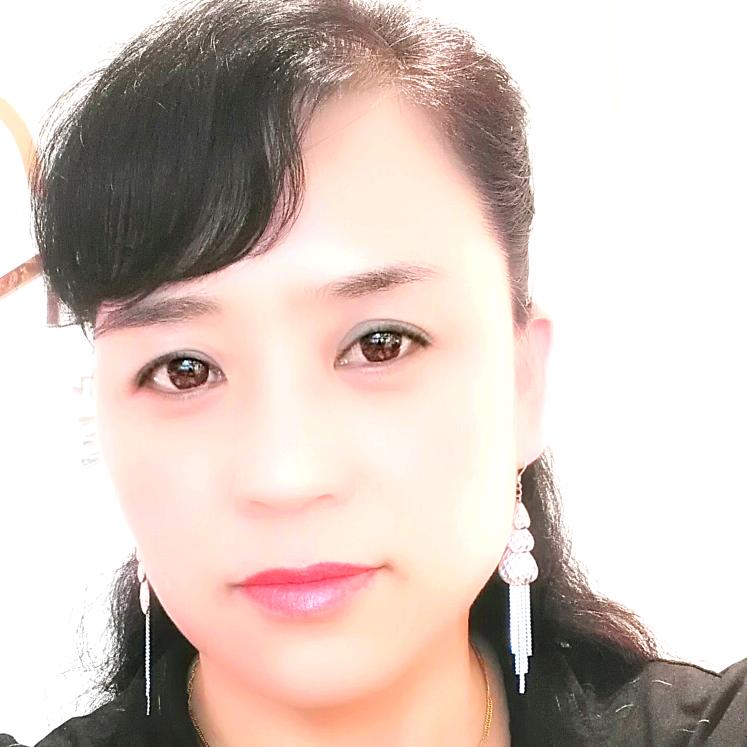 健康是福