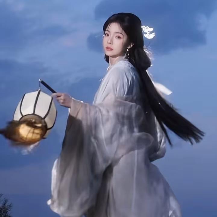 星源优选