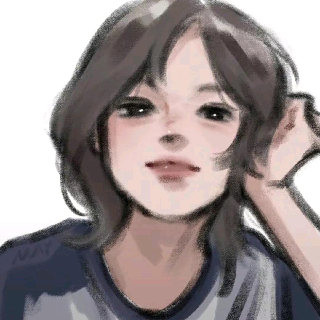 我是叫姐的狗(集训版)