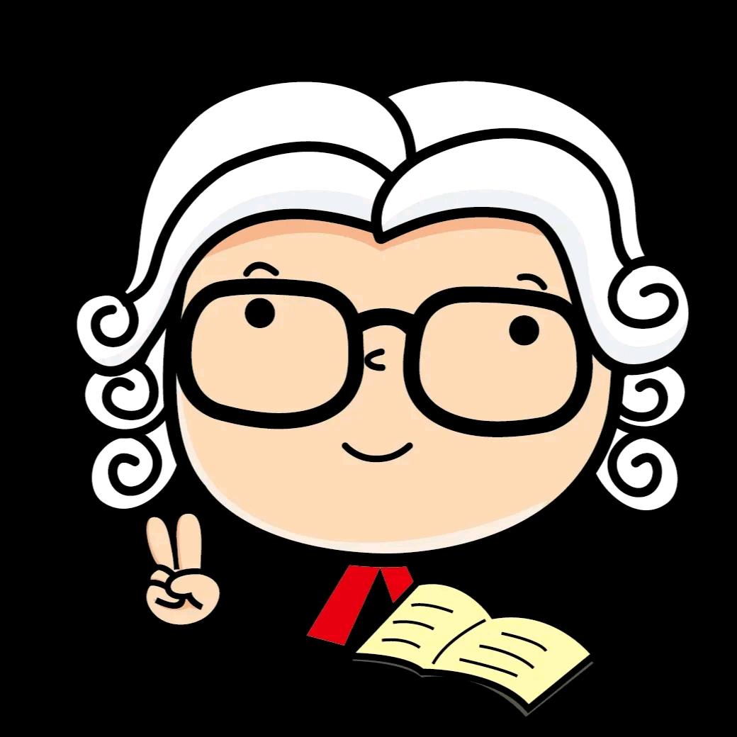 婚姻家事～李老师