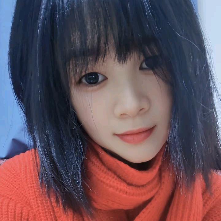失眠的夜晚