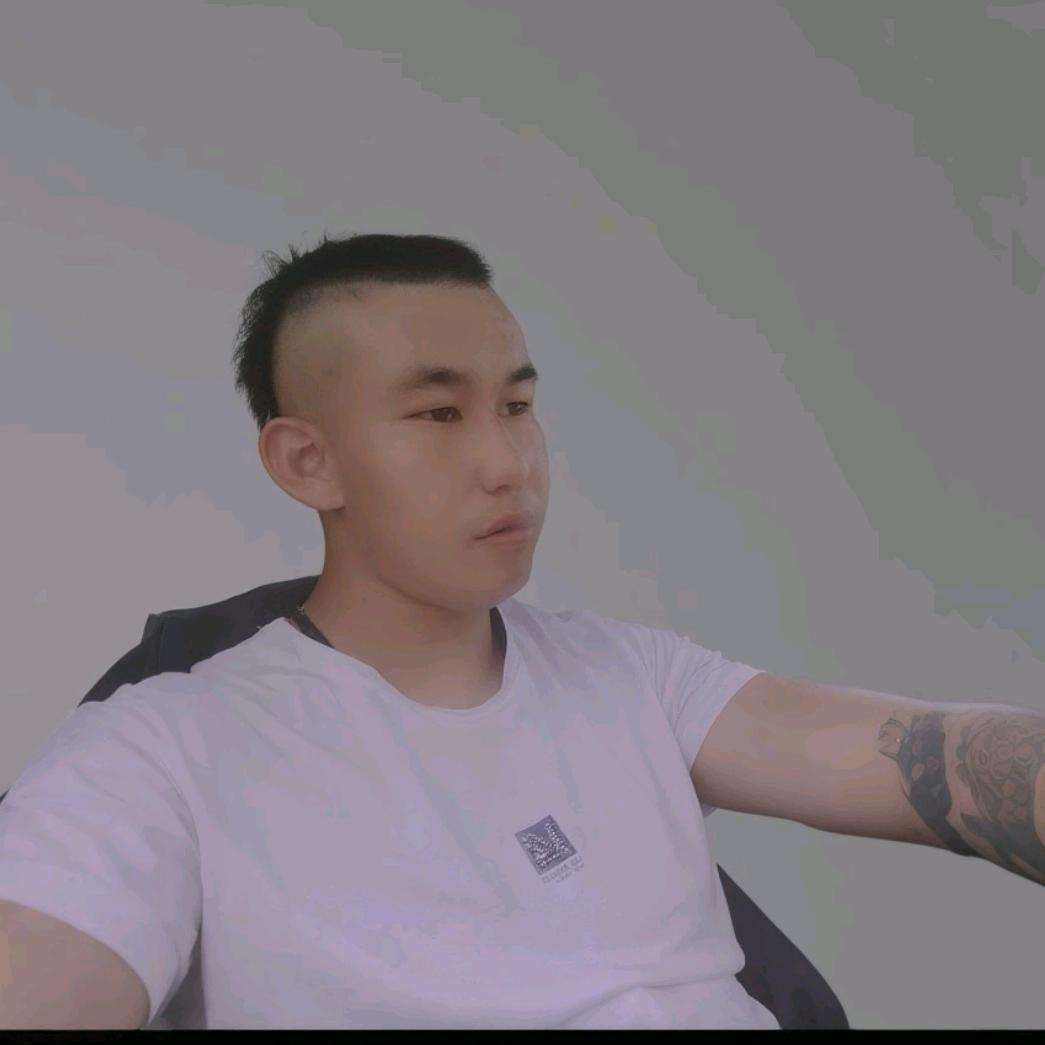 咚个隆咚