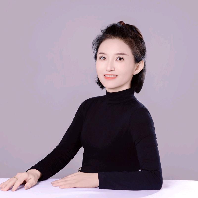 拾壹 .普拉提