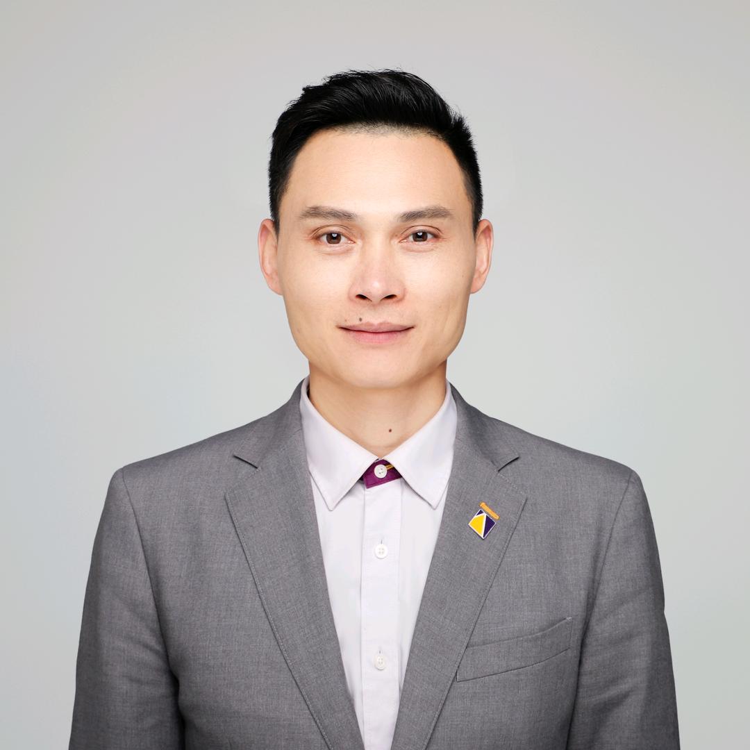 西太湖老兵说房