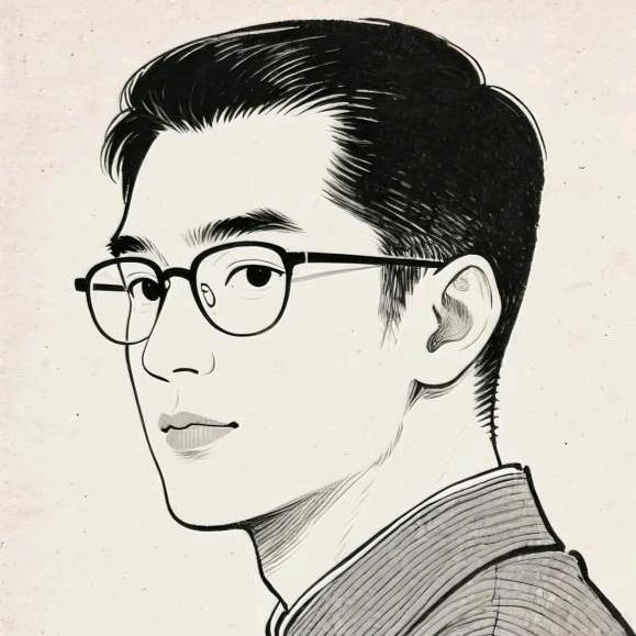 家禾