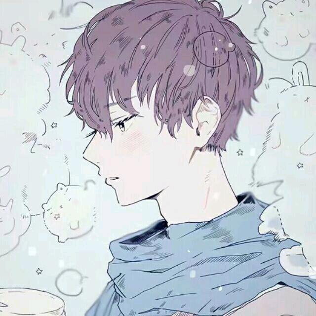 汐夜