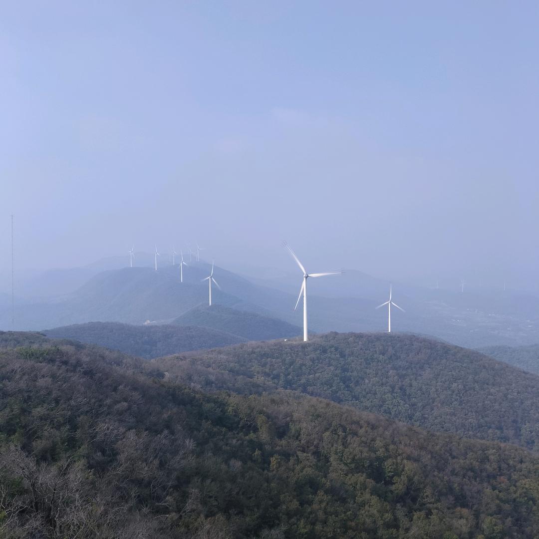惠邪子