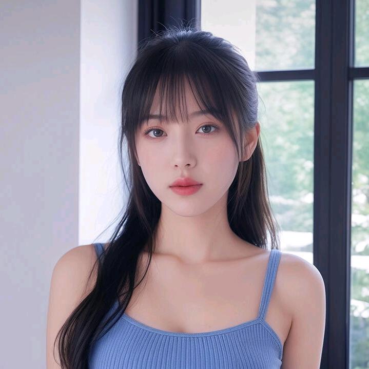 今生有你，助我创业哥主播起飞🔥👭💋