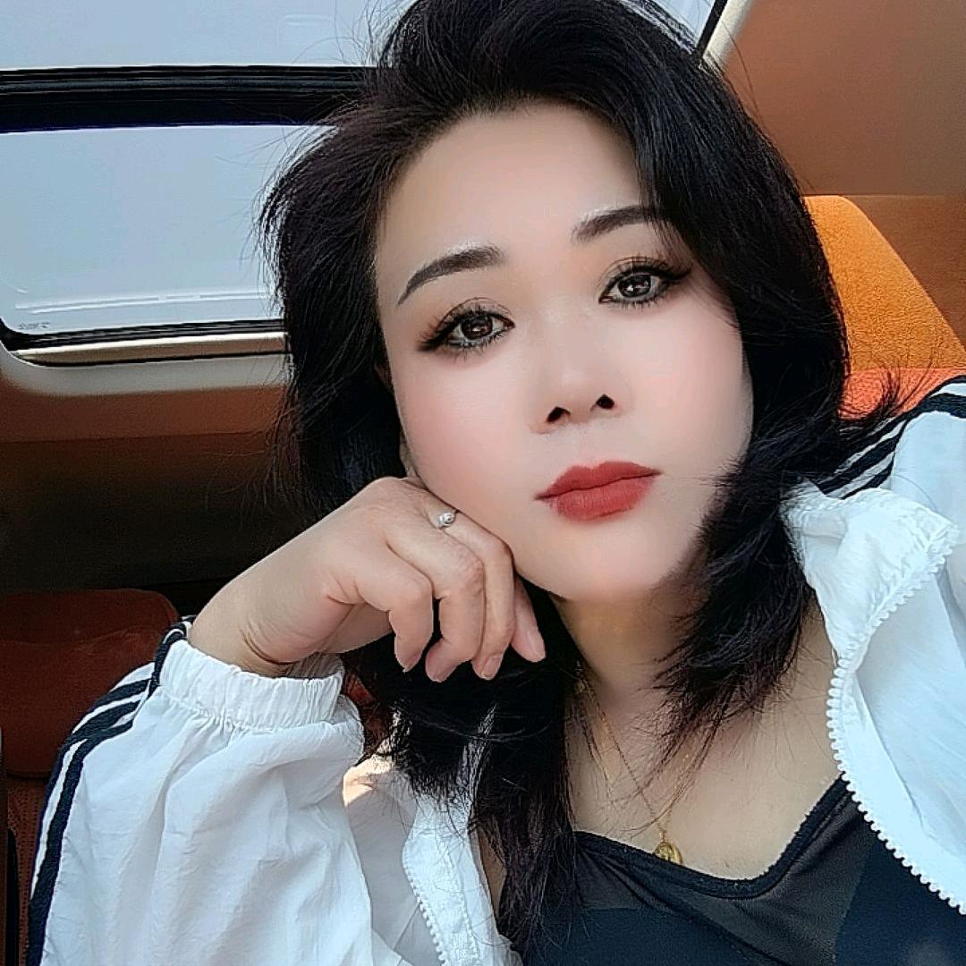 红姐《爱搞笑》