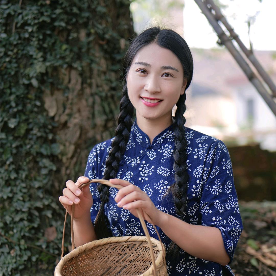 小敏当家