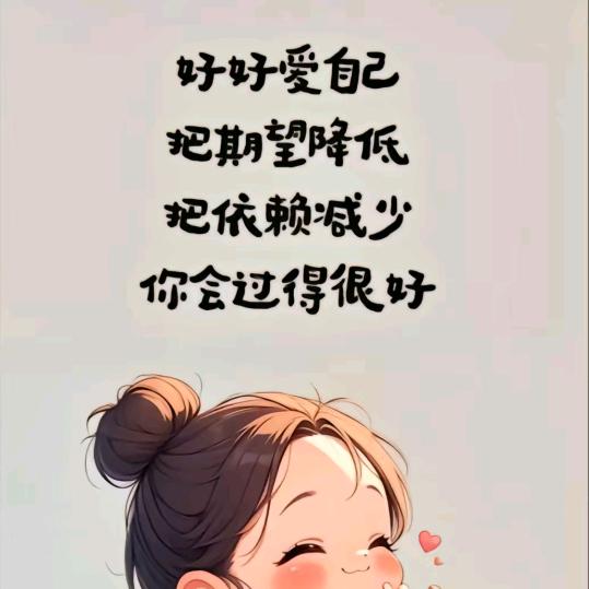 ✨鱼🉐記憶✨