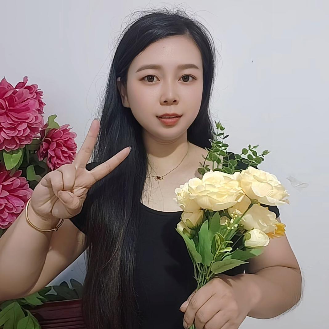 柠檬🌷