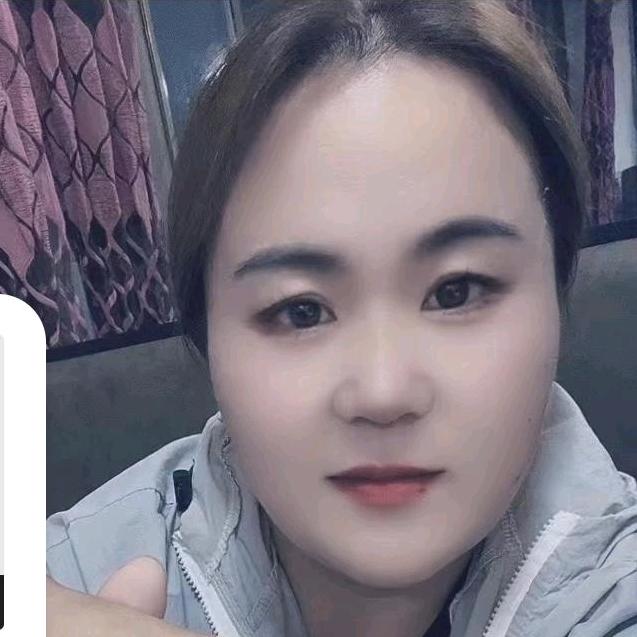 缘香阁河北唐山盘扣销售