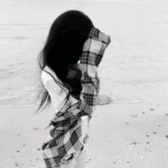 烬泪i