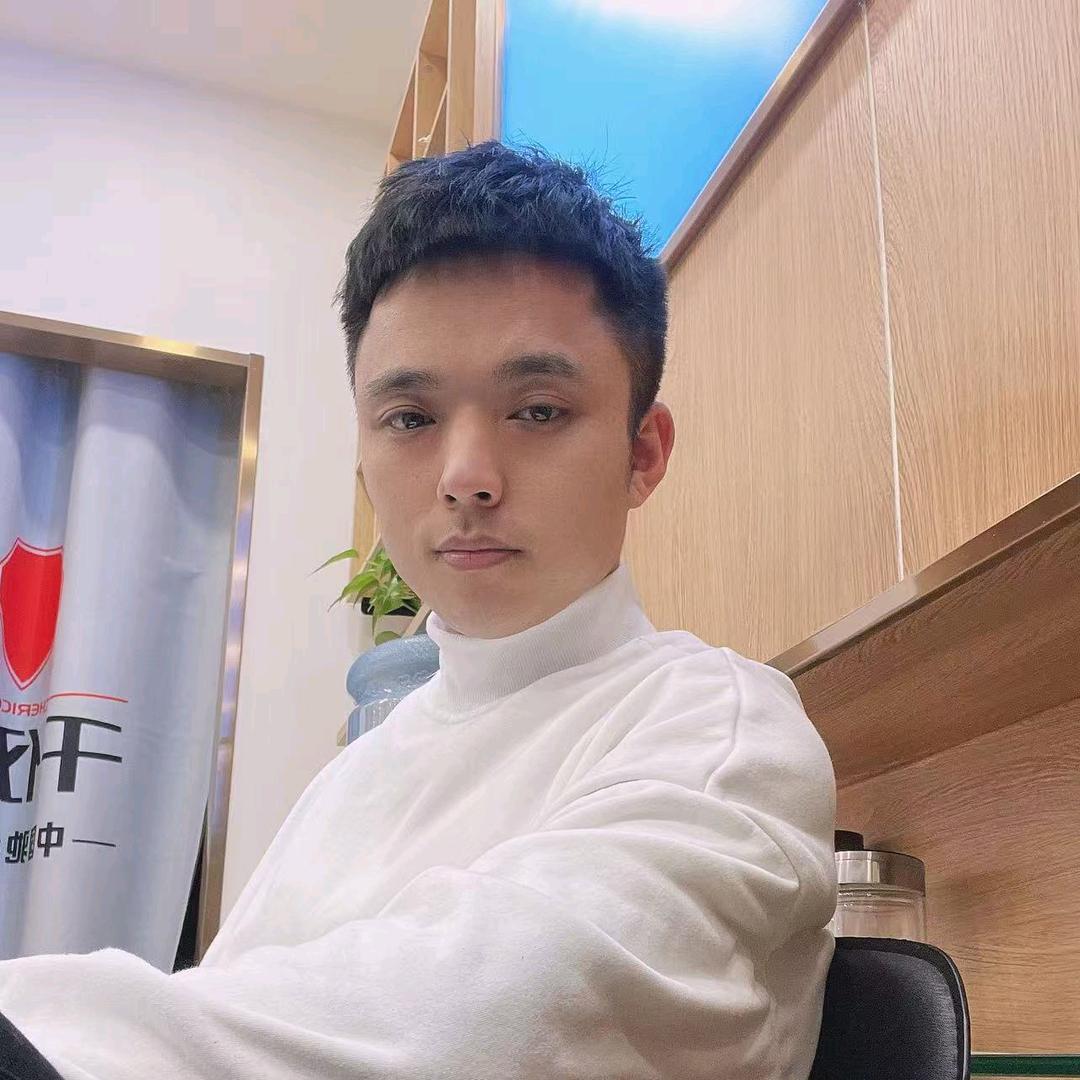 @陕西千仞岗云龙