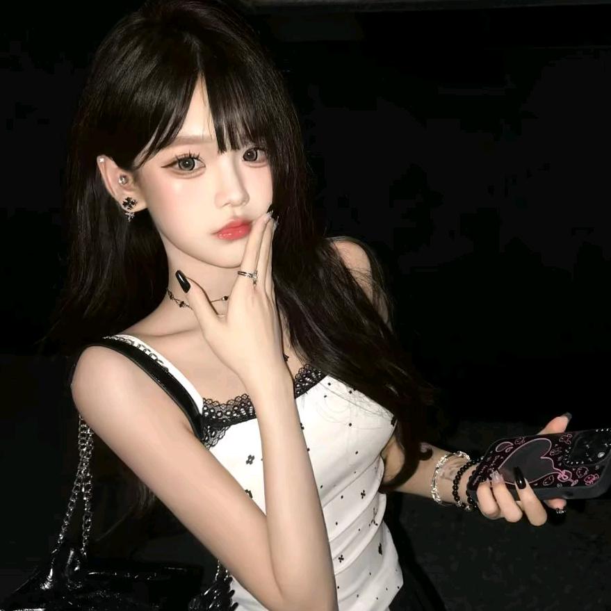 敷衍ˇ
