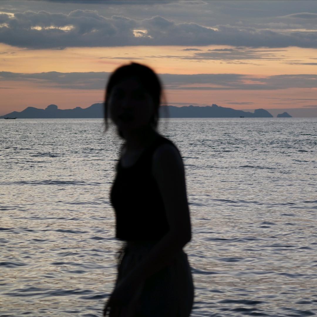 土豆丝เผิง