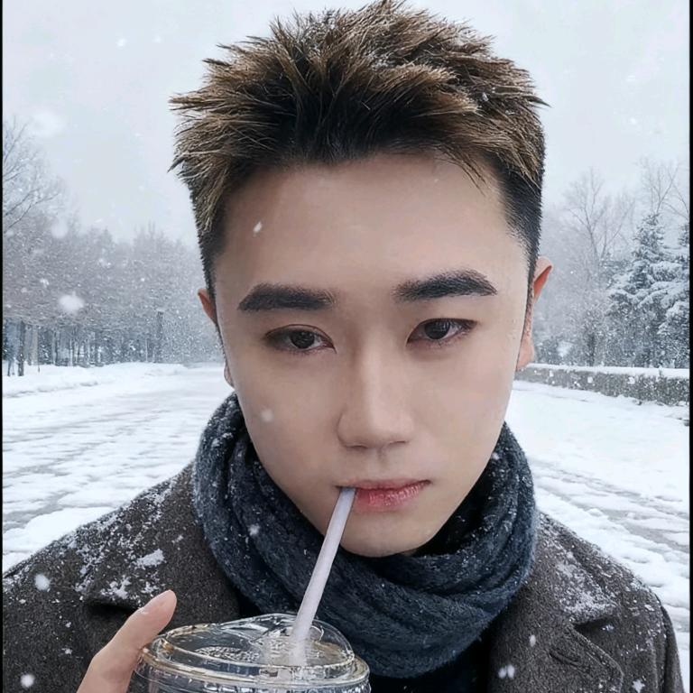 🎗️想见你¹面⁶¹💕