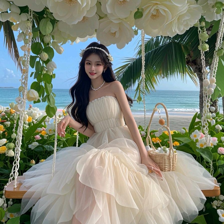 এ᭄财💞宝༊