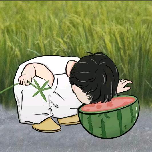 嘻嘻&