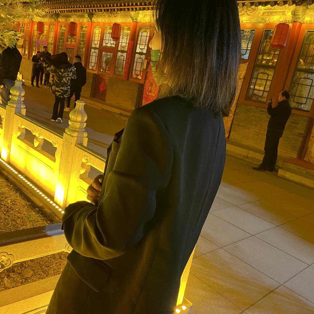冀D卡车🚛小姐姐