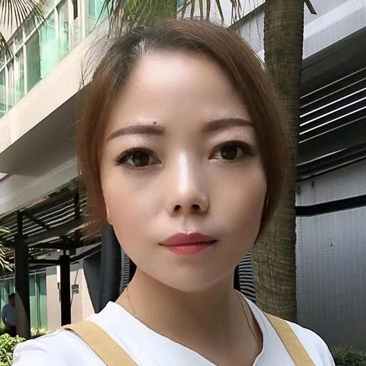 ꕥ᭄奶糖🍓迦娜ꦿᩚ࿐