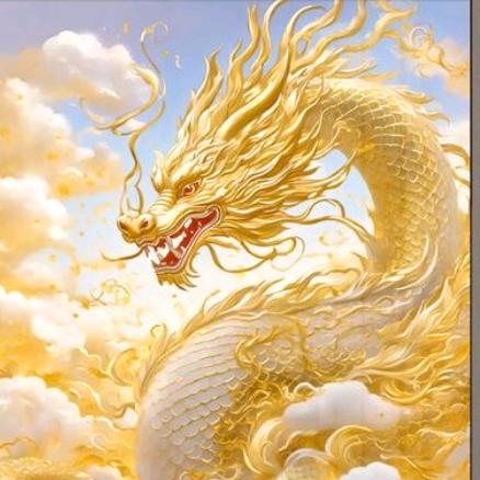 唯我称雄