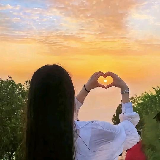 🥰❤️💗💖💞