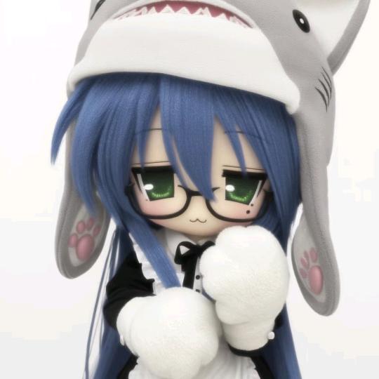 葡萄大王(接盤版.)