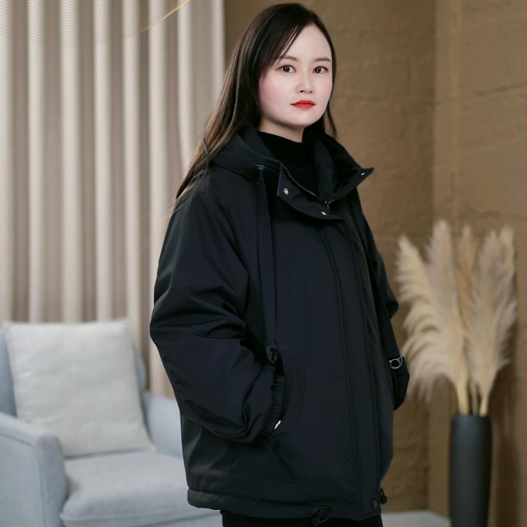 佳美滋大码女装
