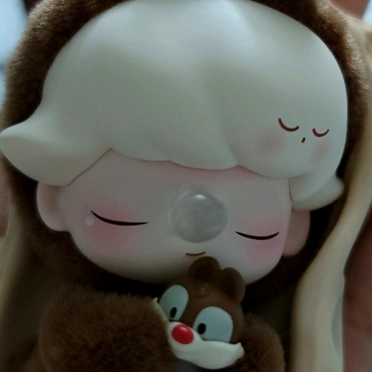 努力打卡