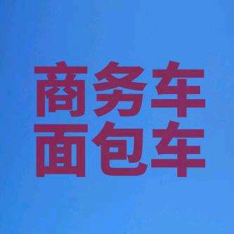 上海老潘二手商务车面包车