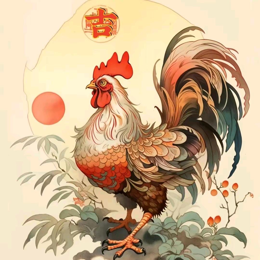 阿甘正传666