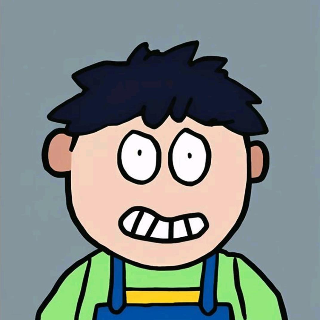 两袖清风怎敢误佳人