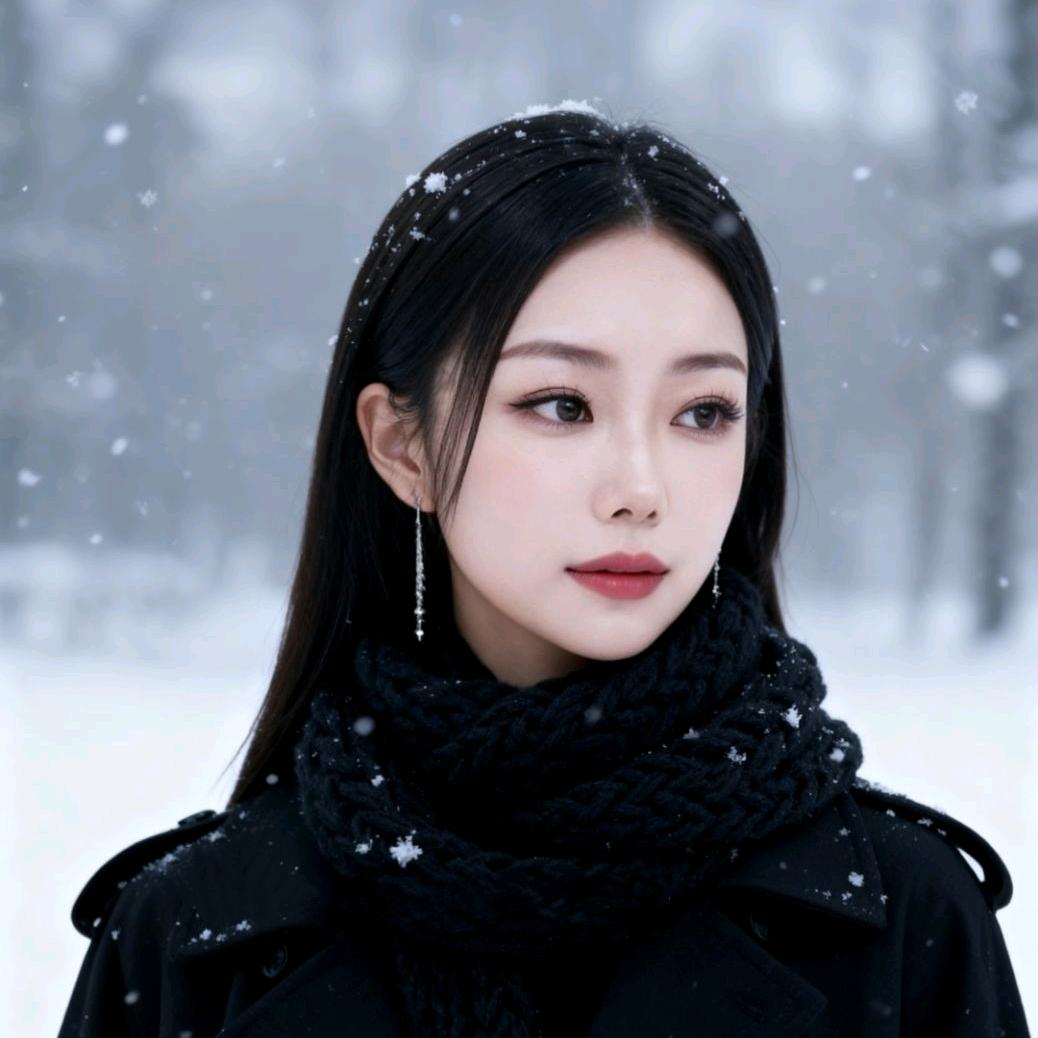 慧