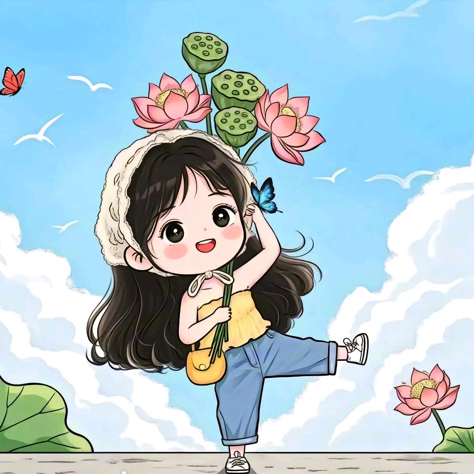 🌈໑ຼₒ₂₅ღ好运加满⁺¹⁰⁰