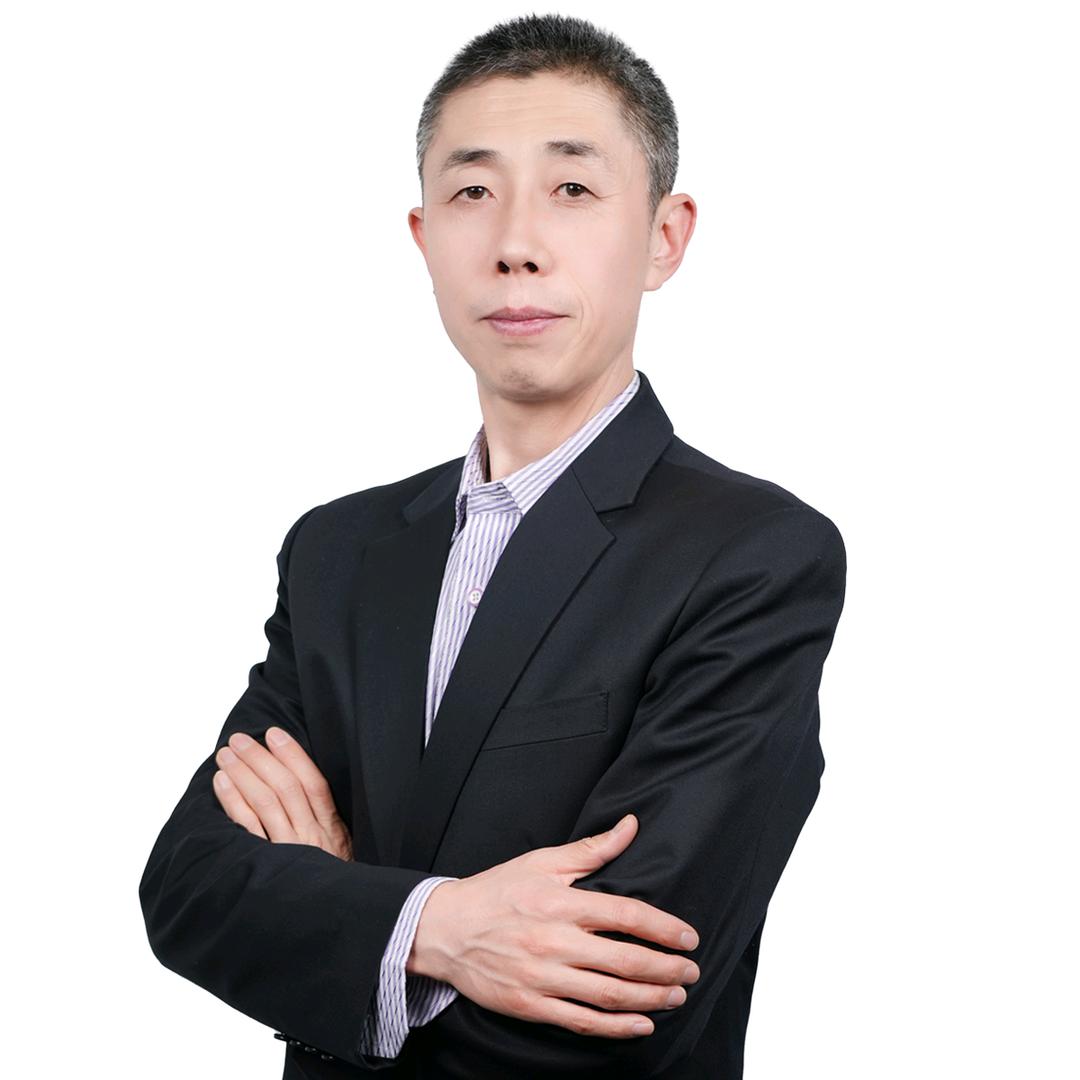 叶老师帮您规划就业