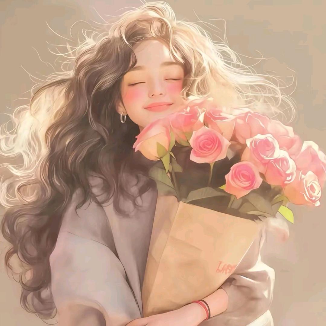 Hst💕