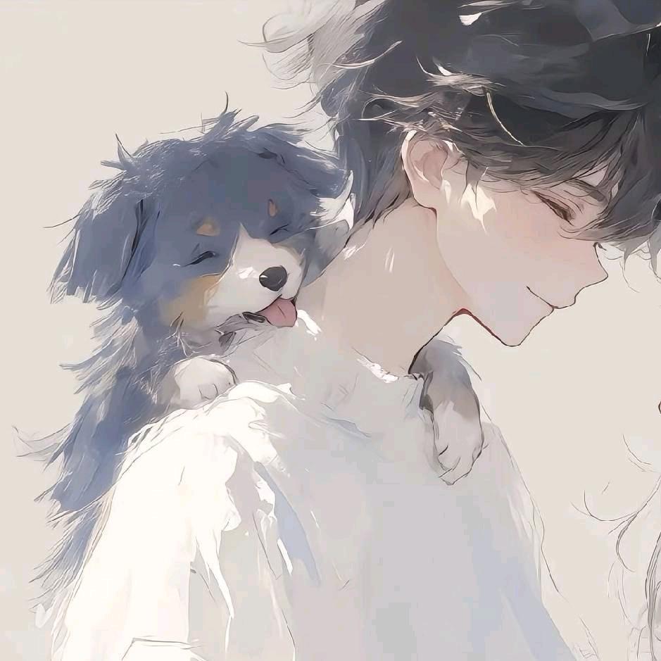 (*˘︶˘*).。.:*♡